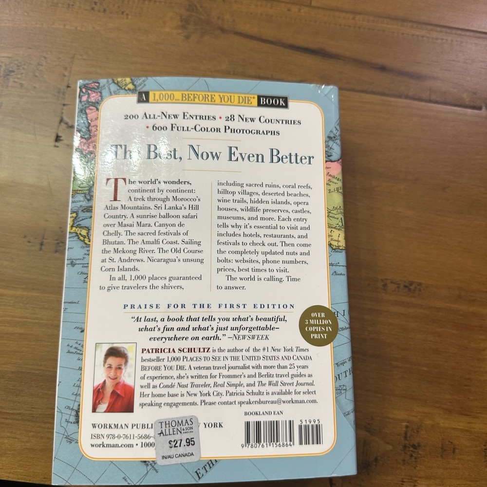 ❤️Book Bundle❤️ - Picture 2 of 12